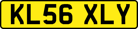 KL56XLY
