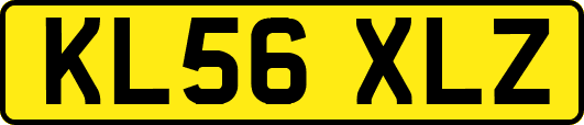 KL56XLZ