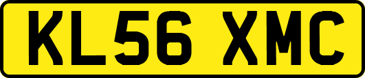 KL56XMC