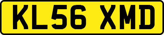 KL56XMD