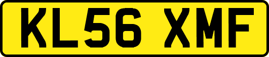 KL56XMF