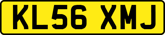 KL56XMJ
