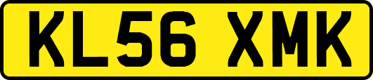 KL56XMK