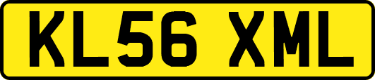 KL56XML