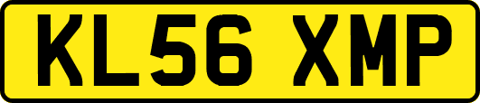 KL56XMP