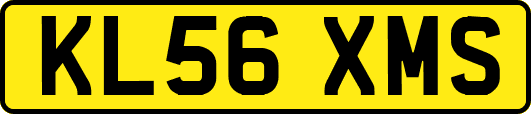 KL56XMS