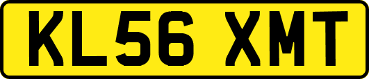 KL56XMT