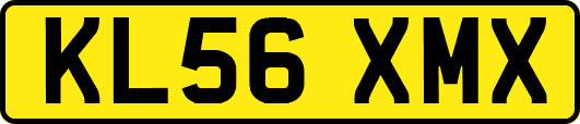 KL56XMX