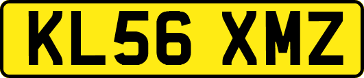 KL56XMZ