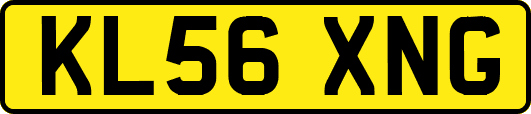 KL56XNG