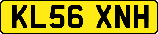 KL56XNH