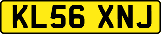 KL56XNJ