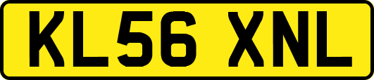 KL56XNL