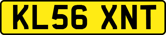KL56XNT