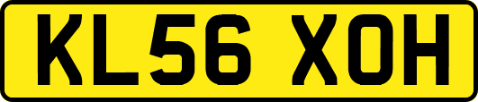 KL56XOH