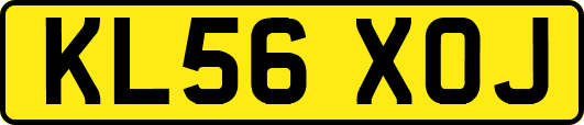 KL56XOJ
