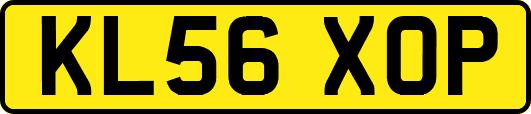 KL56XOP