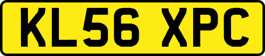 KL56XPC