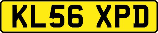 KL56XPD