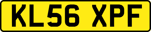 KL56XPF