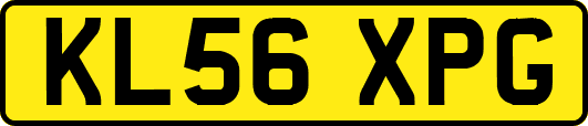 KL56XPG