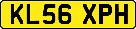 KL56XPH