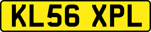 KL56XPL