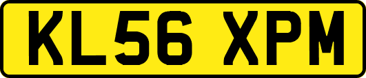 KL56XPM