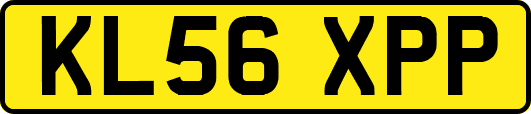 KL56XPP