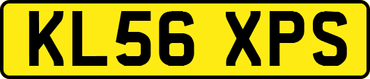 KL56XPS