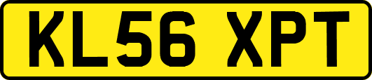 KL56XPT