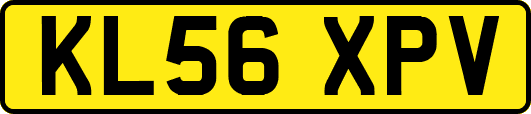 KL56XPV