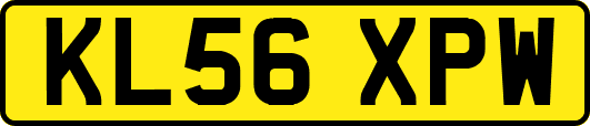 KL56XPW