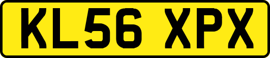KL56XPX