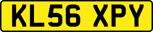 KL56XPY
