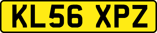 KL56XPZ