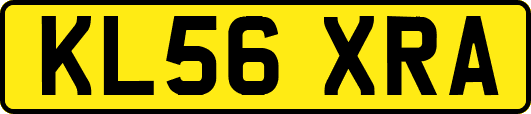 KL56XRA