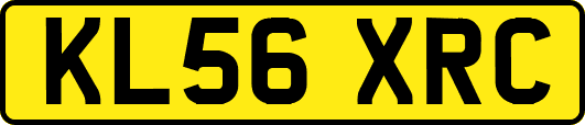 KL56XRC