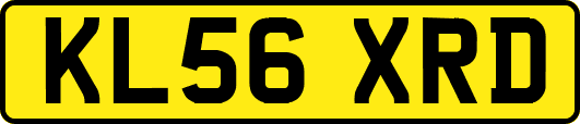 KL56XRD
