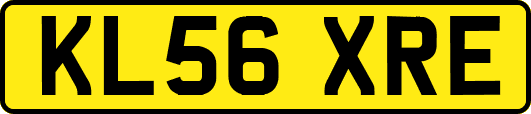 KL56XRE