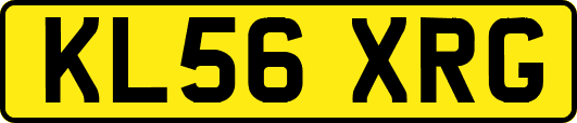 KL56XRG