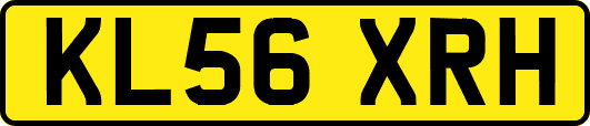 KL56XRH