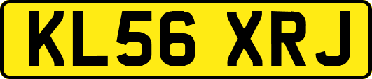 KL56XRJ
