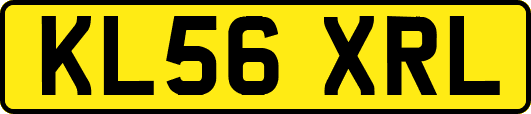 KL56XRL