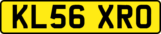 KL56XRO