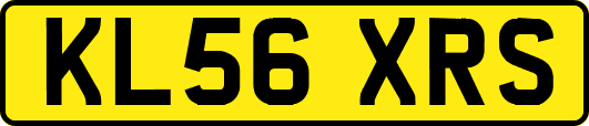 KL56XRS