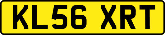 KL56XRT