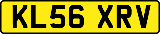 KL56XRV