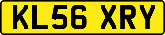 KL56XRY