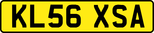 KL56XSA